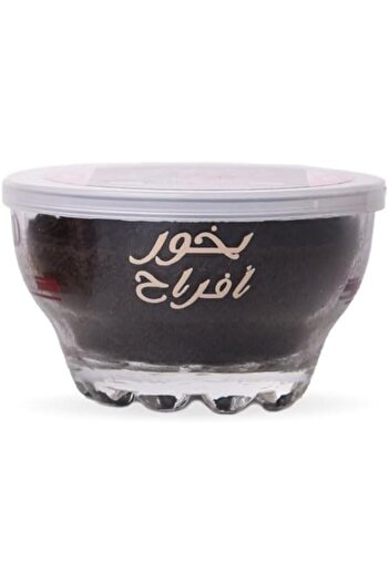Banafa 50g wedding incense