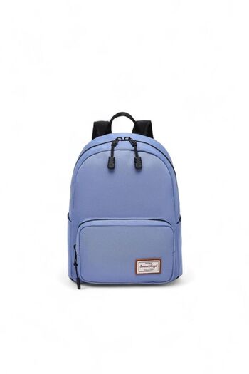 SMART BAGS Малий розмір Друкована версія Унісекс Рюкзак 3225