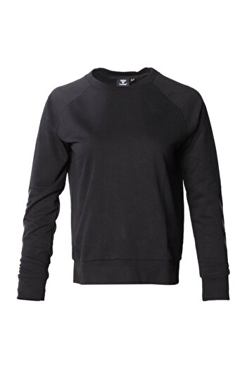 hummel Women's Sweatshirt T-noni 2.0