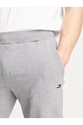 Tommy Hilfiger TH SPORT ESSENTIAL TERRY JOGGER
