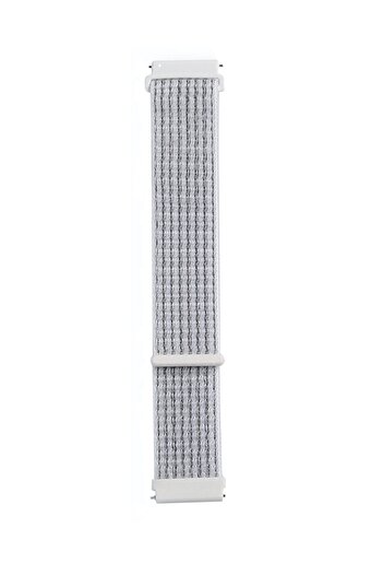 CONOCER Xiaomi Redmi Watch 5 Active / Lite Compatible Mesh Woven High Quality Cord Strap