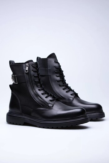 FARUK SAĞIN Black Arsenal
