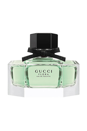 Gucci Flora For Women - Eau de Toilette75ml