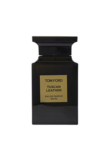 Tom Ford Tuscan Leather for Women - Eau de Parfum 100 ml