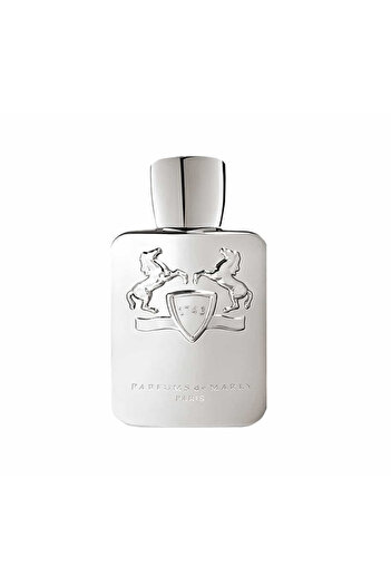 Parfums de Marly Pegasus for Men - Eau de Parfum, 75 ml