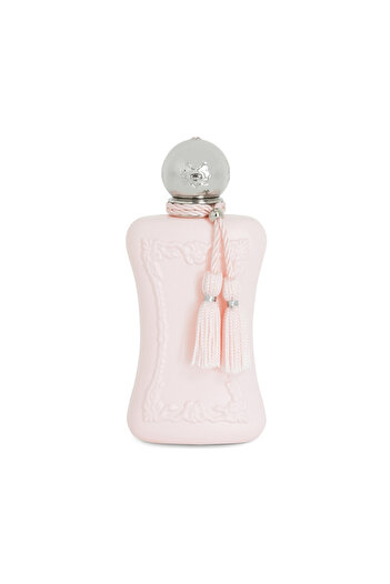 Parfums de Marly Delina for Women - Eau de Parfum, 75 ml