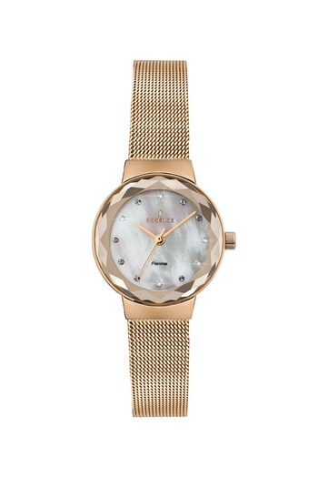 Essence D1119.420 Women's Wristwatch
