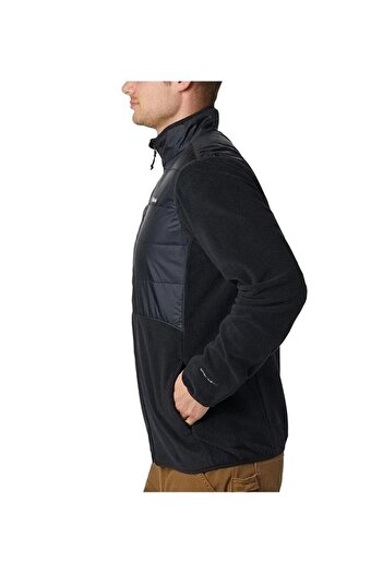 Columbia Men's Winter Fleece
