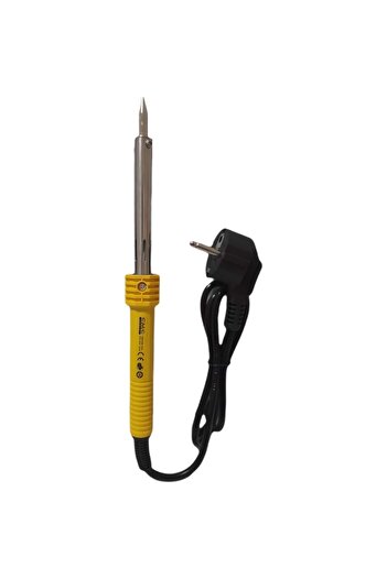 CMC 60 W Pencil Soldering Iron