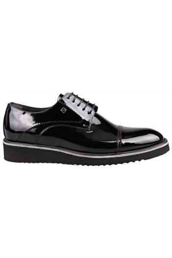 Fosco 2928 Ανδρικά παπούτσια Eva Sole Classic