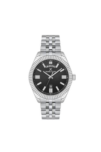 Daniel Klein Dke.1.10749-1 Men's Wristwatch