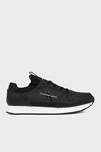 Calvin Klein Retro Runner Sock - Multifuncional