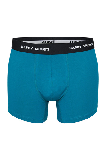 Happy Shorts Retro-Hosen-Jersey