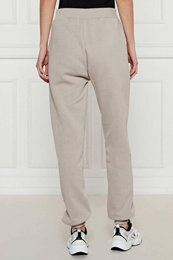 Calvin Klein Kadın / Kız Pantolon