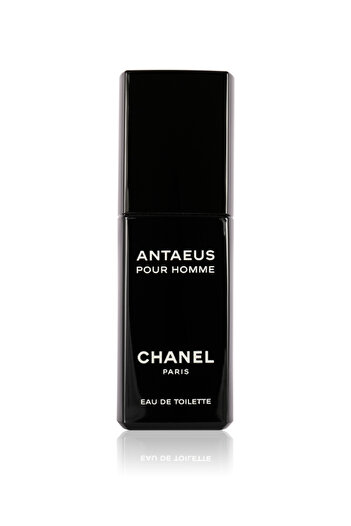 BRONZENET Chanel Intense Eau de Toilette 100ml