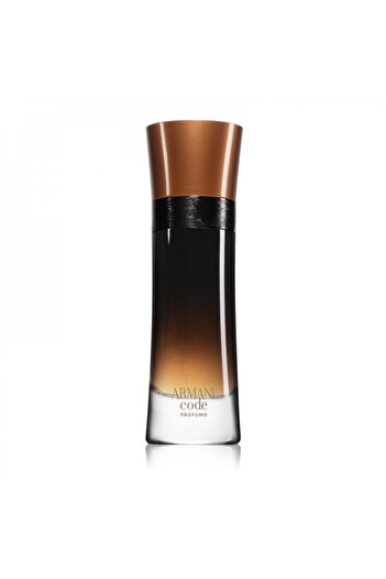 Giorgio Armani Armani Code Profumo Pour Homme by Giorgio Armani Eau de Parfum 60ml