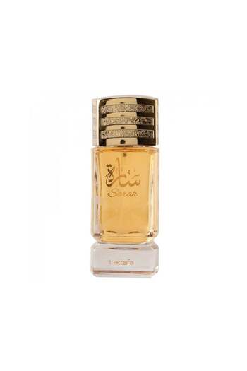 lattafa Sara for Women by Lattafa - Eau de Parfum - 80 ml