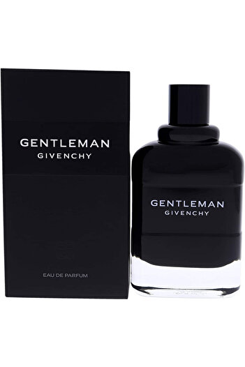 Givenchy Givenchy Gentleman Eau de Parfum for Men 100ml