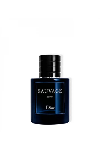 BRONZENET Dior Sauvage Elixir for Men Eau de Parfum 60ml