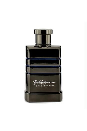 BALDESSARINI Baldessarini Black Secret Mission Eau de Toilette 90ml