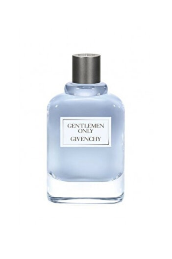 BRONZENET Givenchy Gentleman Only for Men Eau de Toilette 150ml