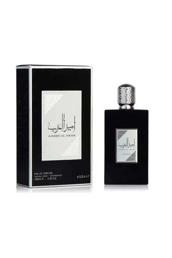 lattafa Prince of Arabs Eau de Parfum 100ml