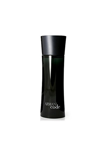Giorgio Armani Armani Code perfume by Giorgio Armani Eau de Toilette 125ml