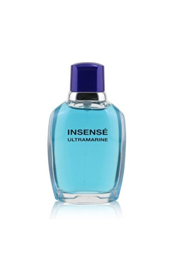 Givenchy Givenchy Insense Ultramarine for Men Eau de Toilette 100ml