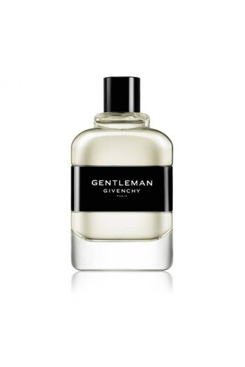 Givenchy Givenchy Gentleman Eau de Toilette for Men 100ml