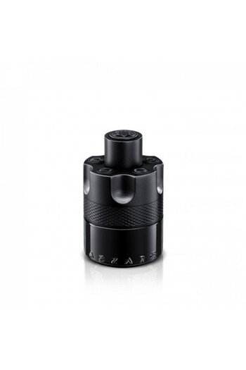Azzaro The Most Wanted Intense by Azzaro for Men Eau de Parfum 100ml