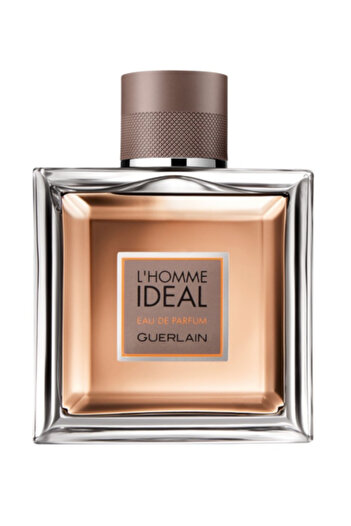 Guerlain Guerlain Idylle L'Homme for Men Eau de Parfum 100ml