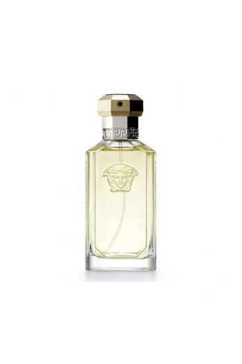 Versace Versace Dreamer for Men Eau de Toilette 100ml