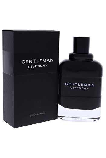 Givenchy Givenchy Gentleman Eau de Parfum for Men 100ml