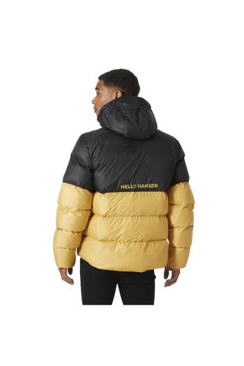 Helly Hansen Active Puffy Erkek Mont
