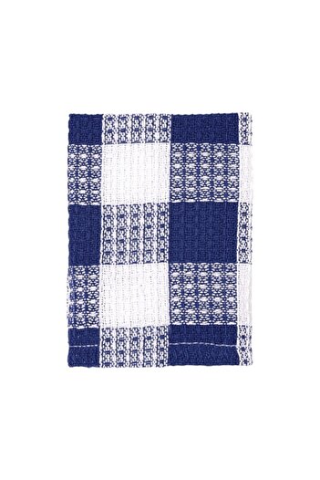 Mukitchen Nana's Dish Cloth Set/2- Ink