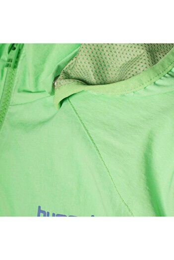 hummel ΑΓΟΡΙΚΟ Αδιάβροχο HMLSIDNEY RAINCOAT 940269