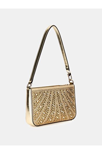 Guess Beauvoir Mini Ball Zi - Stylish and Comfortable Design