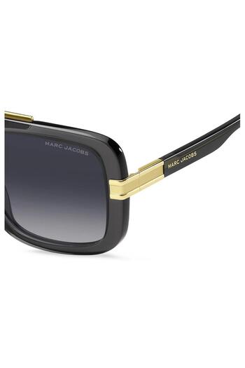 Marc Jacobs Sunglasses 670/S Kb79O 55-20 / Women's Sunglasses