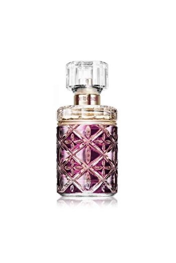 BRONZENET Roberto Cavalli Florence Eau de Parfum 50ml for Women
