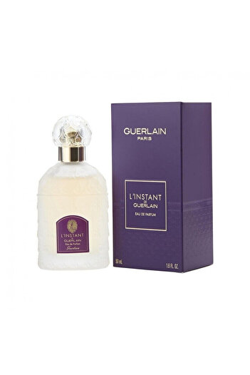 Guerlain Guerlain L'Instant for Women Eau de Parfum 50ml