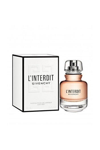 Givenchy Givenchy L'Interdit Eau de Parfum for Women 35ml