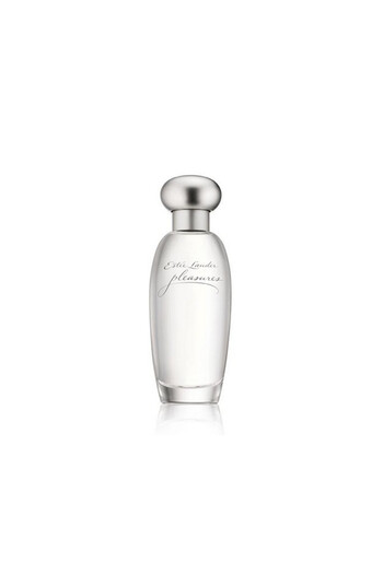Estee Lauder Pleasure by Estee Lauder for Women Eau de Parfum 100ml