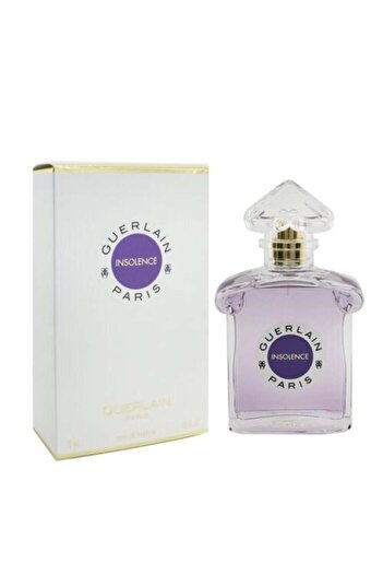 Guerlain Guerlain Insolence for Women Eau de Parfum 75ml