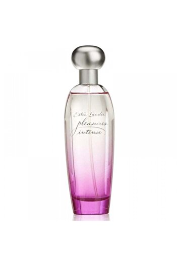 Estee Lauder Estee Lauder Pleasures Intense Eau de Parfum for Women 100ml