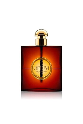 Yves Saint Laurent Yves Saint Laurent Opium for Women Eau de Toilette 90ml