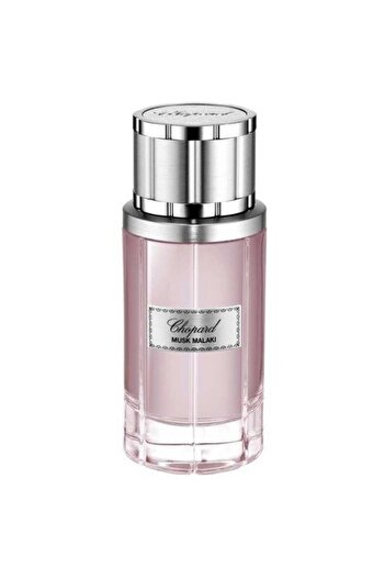 Chopard Chopard Musk Malaki Eau de Parfum 80ml