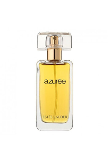 LEADING LINES Estee Lauder Azure Eau de Parfum for Women 50ml