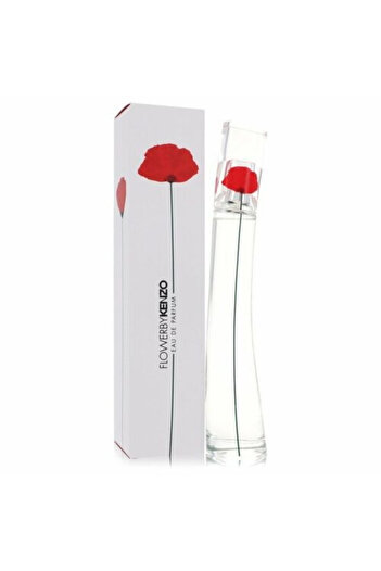 Kenzo Kenzo Flower for Women Eau de Parfum 50ml