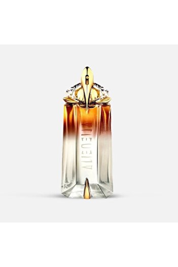 Mugler Thierry Mugler Alien Musc Mysterio Eau de Parfum 90ml