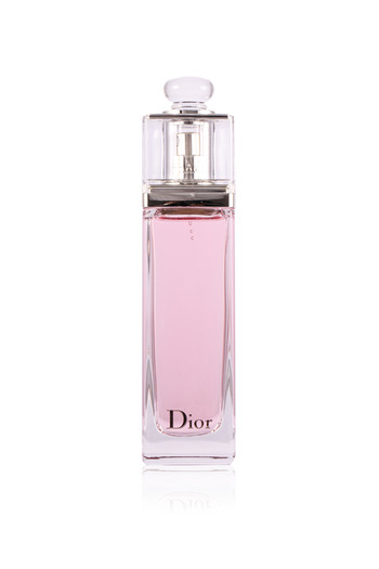 BRONZENET Dior Addict Eau Fraiche Eau de Toilette for Women 100ml